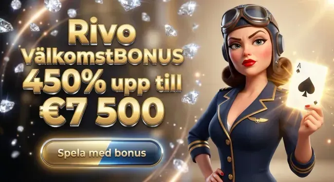 Rivo