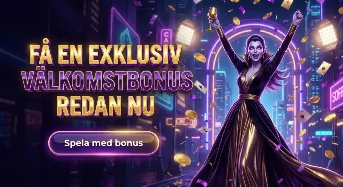 Onlywin Casino