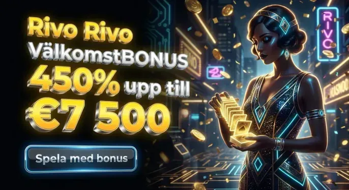 Rivo